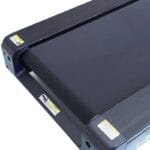 تردمیل باشگاهی ام بی اچ MS90 تصویر 3