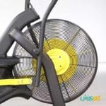 دوچرخه ایربایک باشگاهی روگ J06 تصویر 2