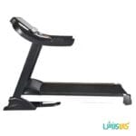 تردمیل باشگاهی توربوفیت TURBOFIT TF1000 تصویر 4