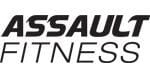 محصولات هوازی اسالت فیتنس Assault Fitness