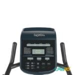 دوچرخه ثابت باشگاهی ایمپالس RU500 تصویر 4