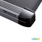 تردمیل باشگاهی اس ای جی TA-8715 تصویر 3