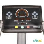 الپتیکال باشگاهی دی اچ زد X9300 تصویر 3
