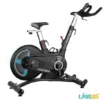 دوچرخه اسپینینگ سایتک Cytech YK-BKS1704