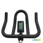 دوچرخه اسپینینگ باشگاهی پاورمکس BC4713 تصویر 6