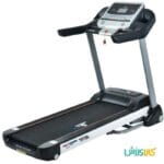 تردمیل خانگی توربوفیت TURBOFIT TF130