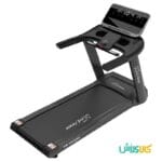 تردمیل باشگاهی المپیا FA5500AC