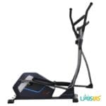 الپتیکال خانگی تورکس (TUREX) مدل MEB6110