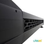 تردمیل باشگاهی فورد فیتنس FA9100 تصویر 3