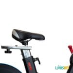 دوچرخه اسپینینگ سایتک Cytech YK-BKS1704 تصویر 3