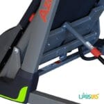 تردمیل خانگی آذیموس AZ3013 تصویر 5