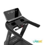 تردمیل باشگاهی فورد فیتنس FA5500AC تصویر 5