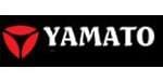 محصولات هوازی یاماتو YAMATO