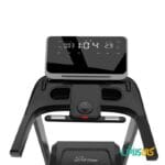تردمیل باشگاهی فورد فیتنس FA5500AC تصویر 6
