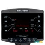 دوچرخه ثابت باشگاهی اس ای جی UG-8029 تصویر 4