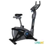 دوچرخه ثابت خانگی سایتک Cytech 8719P