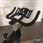 دوچرخه اسپینینگ باشگاهی فورد FA106 تصویر 5