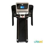 تردمیل خانگی توربوفیت TURBOFIT TF130 تصویر 4