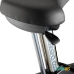 دوچرخه ثابت باشگاهی اس ای جی UG-8029 تصویر 5