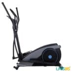 الپتیکال خانگی سایتک Cytech 8719HP تصویر 2