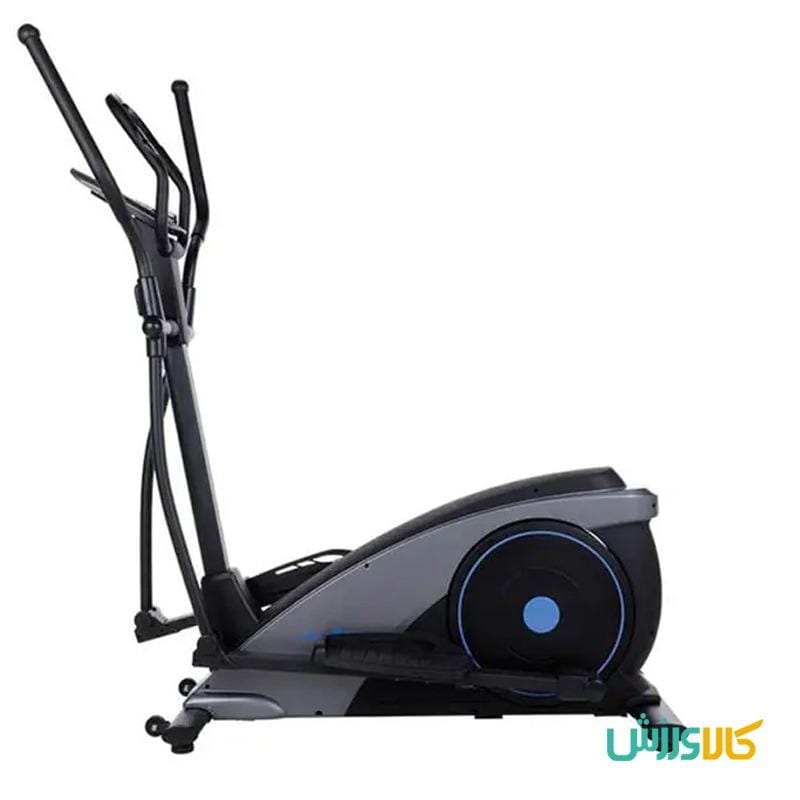 الپتیکال خانگی سایتک Cytech 8719HP تصویر 2