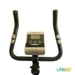 دوچرخه ثابت خانگی آذیموس AZ8518 تصویر نمایشگر
