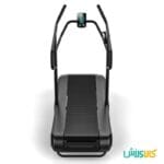 تردمیل مکانیکی Gymost مدل 6310CB تصویر 4