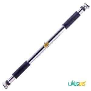 میل بارفیکس 3 لول ساده