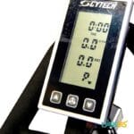 دوچرخه اسپینینگ سایتک Cytech YK-BKS1704 تصویر 4