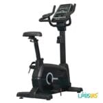 دوچرخه ثابت باشگاهی پریکور DFT-F1
