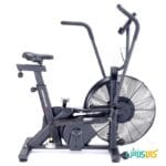 ایربایک باشگاهی یونیورسال K29602