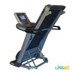 تردمیل خانگی آذیموس AZ3032 تصویر 5
