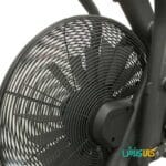 ایربایک باشگاهی پروتئوس IA7 تصویر 4