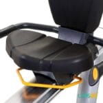 دوچرخه ثابت باشگاهی نشسته ایمپالس RR970 تصویر 8