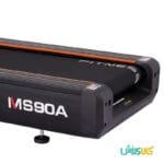 تردمیل باشگاهی ام بی اچ MS90 تصویر 6