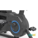 ایربایک باشگاهی ایمپالس HB005 تصویر 6
