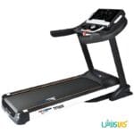 تردمیل باشگاهی توربوفیت TURBOFIT TF1000