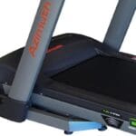 تردمیل خانگی آذیموس AZ3032 تصویر 6