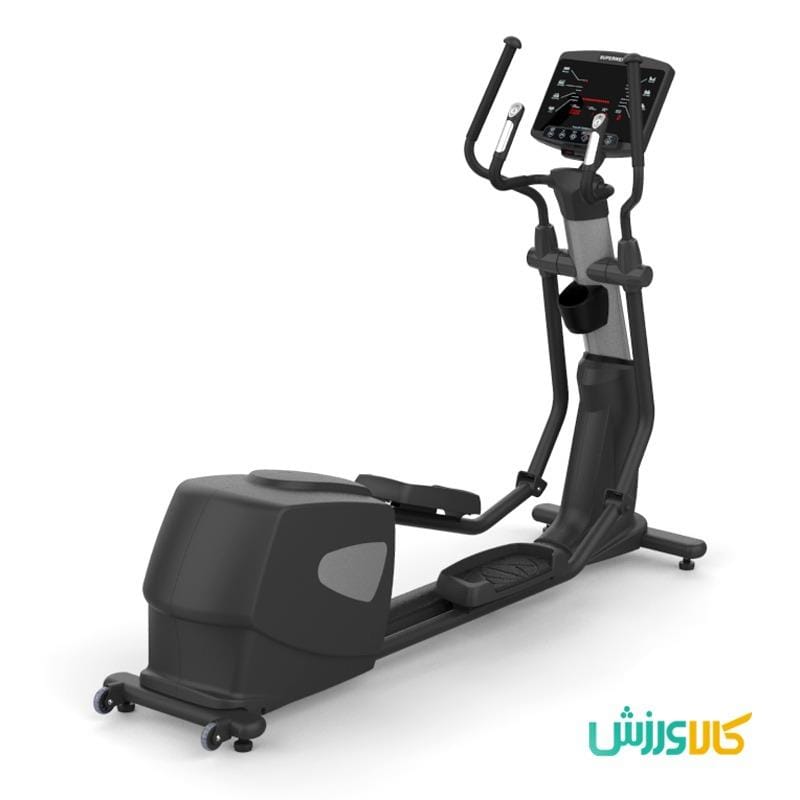 الپتیکال باشگاهی اس ای جی EG-7509L
