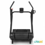 تردمیل مکانیکی Gymost مدل 6371CB تصویر 4