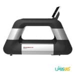 تردمیل باشگاهی دی اچ زد DHZ-X8900P تصویر 2