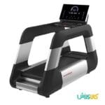 تردمیل باشگاهی دی اچ زد DHZ-X8900P