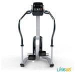 استپر باشگاهی ایمپالس PST300 تصویر 3