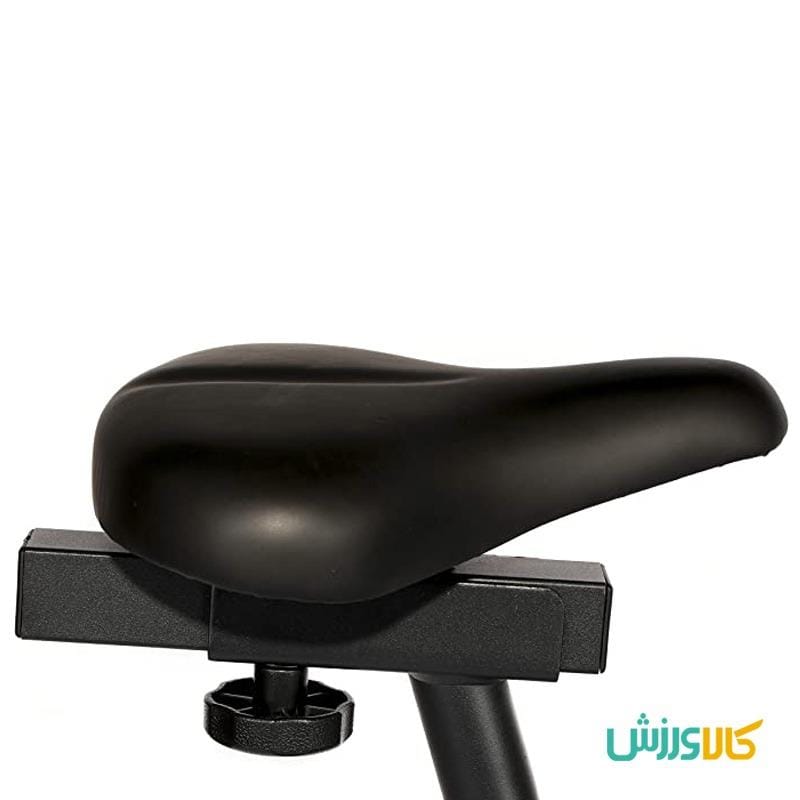 دوچرخه ثابت خانگی فدرال V270 تصویر زین