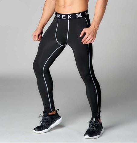 لگ ورزشی مردانه چیست + کاربردها و فواید