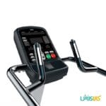 استپر باشگاهی ایمپالس PST300 تصویر 5