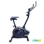 دوچرخه ثابت خانگی فدرال V270