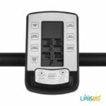 تردمیل مکانیکی Gymost مدل 6371CB تصویر 5