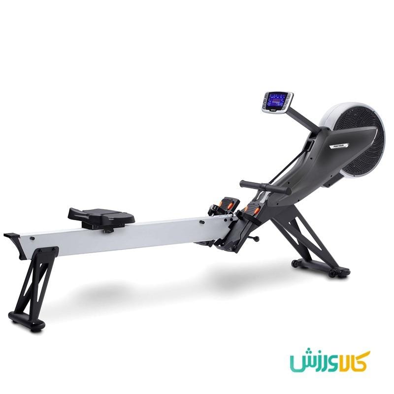 دستگاه روئینگ باشگاهی پروتئوس Vantage W7