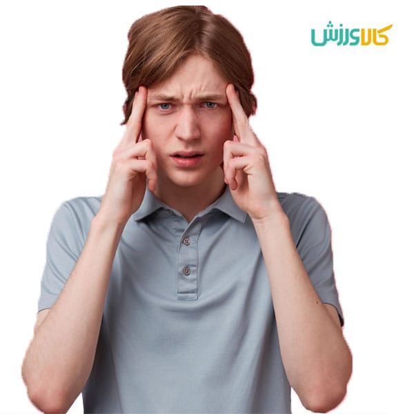 فواید ورزش برای اختلال کم‌توجهی